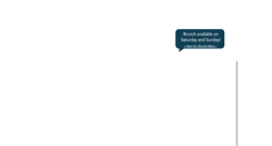Desktop Screenshot of nicksboathouse.com